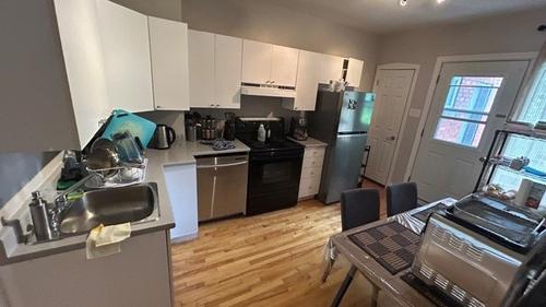 3 bedrooms apartment for rent in Laval — photo 2