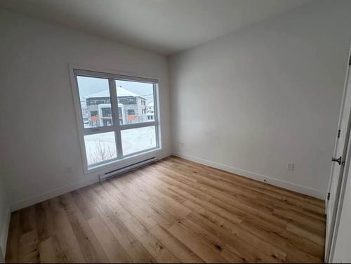 3 bedrooms apartment for rent in Sherbrooke — photo 8