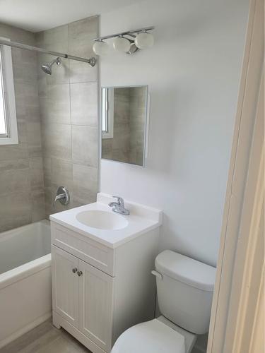 2 bedrooms apartment for rent in Longueuil — photo 7
