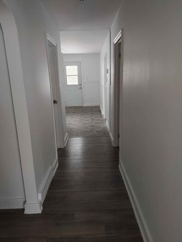 2 bedrooms apartment for rent in Gatineau — photo 2