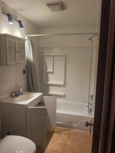 1 bedroom apartment for rent in Montreal - Rosemont–La Petite-Patrie — photo 3