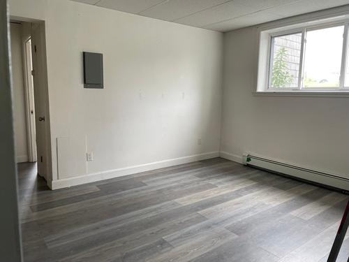 1 bedroom apartment for rent in Québec - Beauport — photo 2