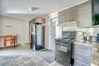 1 bedroom apartment for rent in Gatineau — photo 2