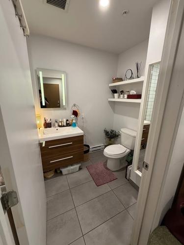 1 bedroom apartment for rent in Montreal - Ville-Marie — photo 24