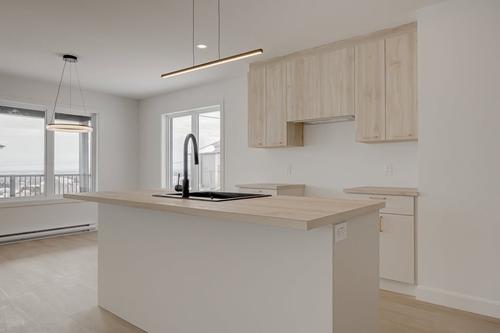 Appartement de 3 chambres à louer à Québec - Beauport — photo 27