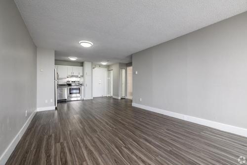 Appartement de 2 chambres à louer à Montreal - Le Plateau-Mont-Royal — photo 5