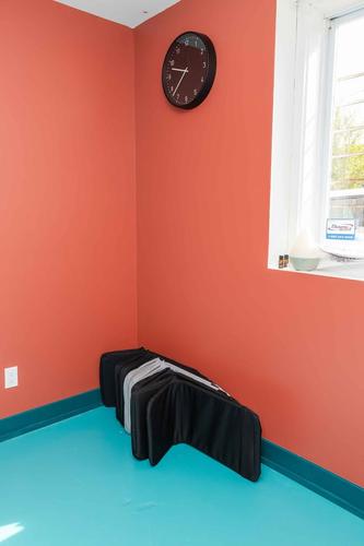 2 bedrooms apartment for rent in Gatineau — photo 9