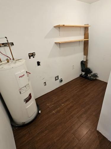 2 bedrooms apartment for rent in Montreal - Ville-Marie — photo 10