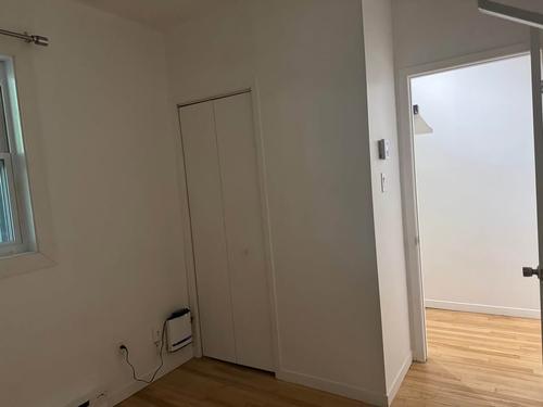 2 bedrooms apartment for rent in Québec - La Cité-Limoilou — photo 10