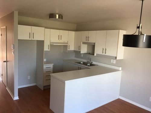 2 bedrooms apartment for rent in Lévis — photo 3
