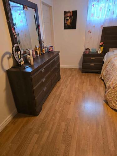 2 bedrooms apartment for rent in Gatineau — photo 3