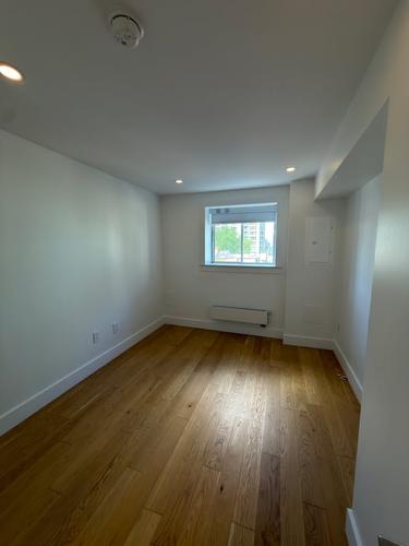 Appartement de 3 chambres à louer à Montreal - Ville-Marie — photo 10