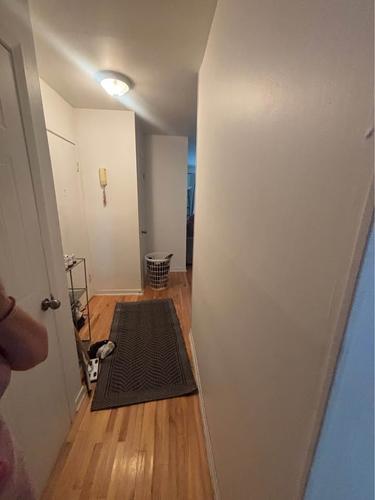 1 bedroom apartment for rent in Montreal - Rivière-des-Prairies–Pointe-aux-Trembles — photo 8
