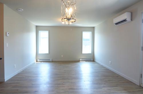 Appartement de 3 chambres à louer à Sherbrooke — photo 6