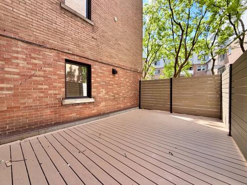 2 bedrooms apartment for rent in Montreal - Côte-des-Neiges–Notre-Dame-de-Grâce — photo 13
