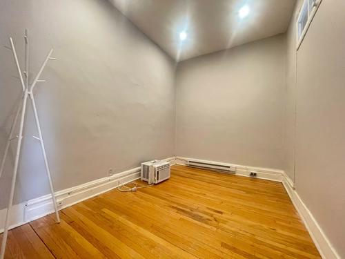 Appartement de 4 chambres à louer à Montreal - Le Plateau-Mont-Royal — photo 9