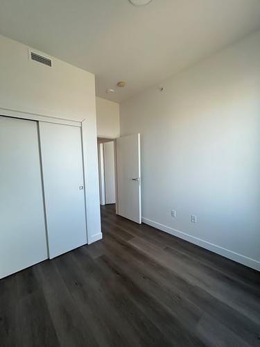 Appartement de 3 chambres à louer à Laval — photo 20