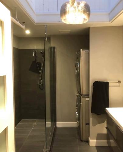 Appartement de 1 chambre à louer à Québec - La Cité-Limoilou — photo 4