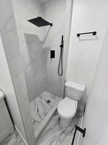1 bedroom apartment for rent in Montreal - Ville-Marie — photo 12