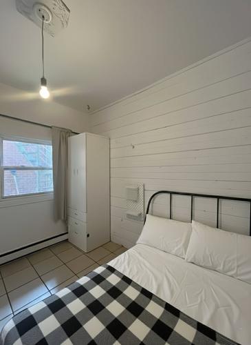 Appartement de 2 chambres à louer à Montreal - Le Plateau-Mont-Royal — photo 18