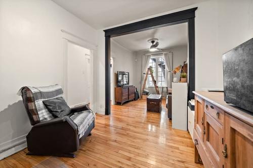 2 bedrooms apartment for rent in Montreal - Rosemont–La Petite-Patrie — photo 7