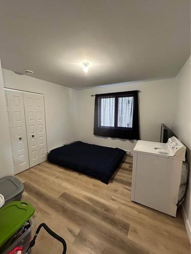 Appartement de 3 chambres à louer à Québec - La Haute-Saint-Charles — photo 8