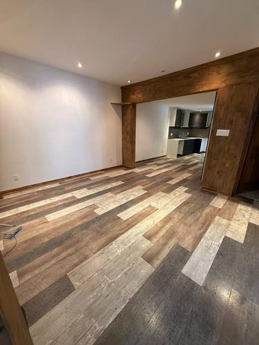 3 bedrooms apartment for rent in Québec - La Cité-Limoilou — photo 4