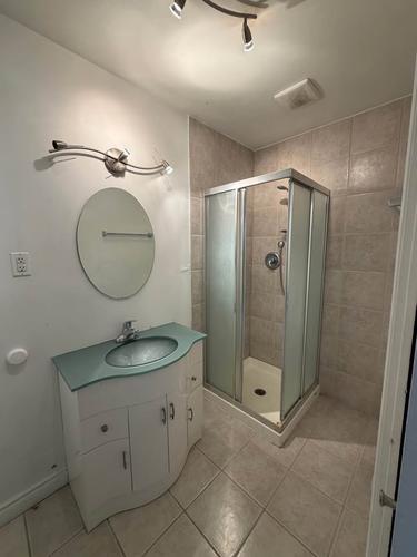 Studio à louer à Montreal - Mercier–Hochelaga-Maisonneuve — photo 4
