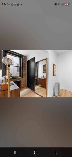 1 bedroom apartment for rent in Québec - La Cité-Limoilou — photo 8