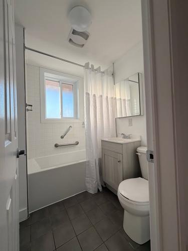 2 bedrooms apartment for rent in Montreal - Montréal-Nord — photo 11