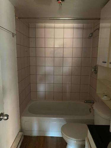 1 bedroom apartment for rent in Montréal — photo 5