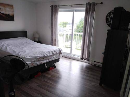 Appartement de 2 chambres à louer à Lévis — photo 6