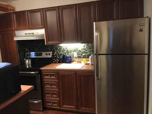 Appartement de 2 chambres à louer à Québec - La Cité-Limoilou — photo 13
