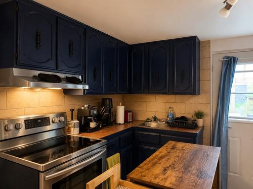 3 bedrooms apartment for rent in Sherbrooke — photo 5