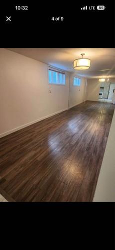 1 bedroom apartment for rent in Gatineau — photo 5