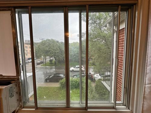 Appartement de 5 chambres à louer à Montreal - Côte-des-Neiges–Notre-Dame-de-Grâce — photo 11