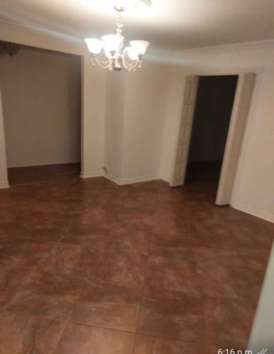 4 bedrooms apartment for rent in Laval — photo 2