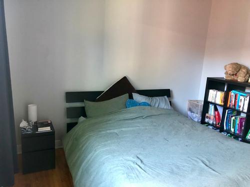 Appartement de 1 chambre à louer à Longueuil — photo 11