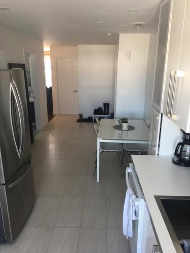 2 bedrooms apartment for rent in Laval — photo 4