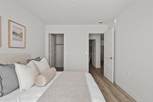 Appartement de 3 chambres à louer à Sherbrooke — photo 27