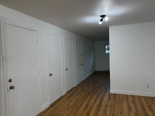 Appartement de 2 chambres à louer à Québec - Beauport — photo 6
