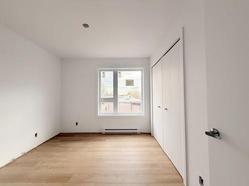 2 bedrooms apartment for rent in Québec - La Cité-Limoilou — photo 4