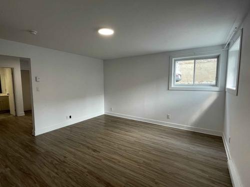 Studio à louer à Longueuil — photo 11