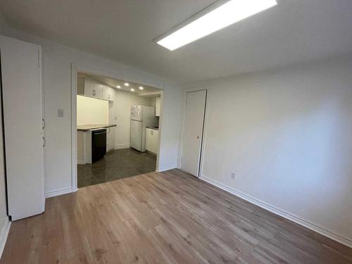 2 bedrooms apartment for rent in Longueuil — photo 6