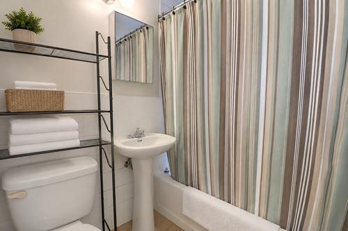 2 bedrooms apartment for rent in Sherbrooke — photo 4