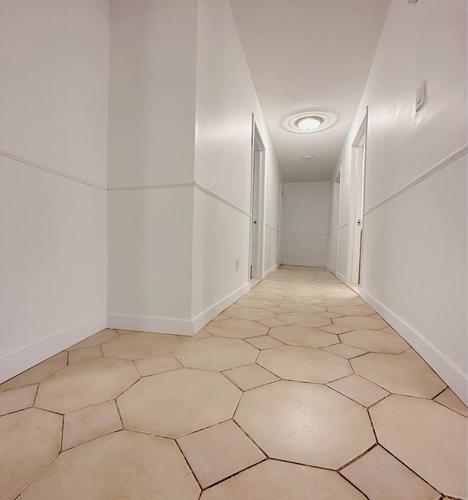 3 bedrooms apartment for rent in Longueuil — photo 2