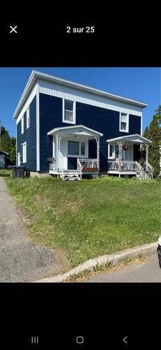 Appartement de 3 chambres à louer à Lévis — photo 16