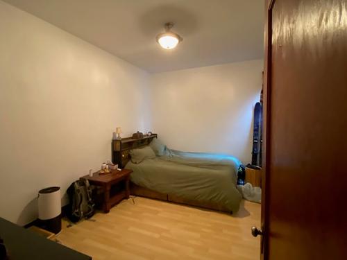 2 bedrooms apartment for rent in Québec - La Cité-Limoilou — photo 5