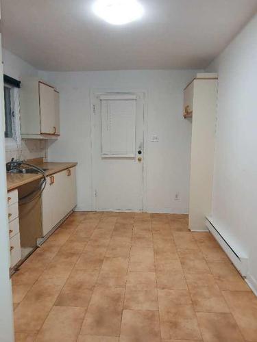 2 bedrooms apartment for rent in Longueuil — photo 2