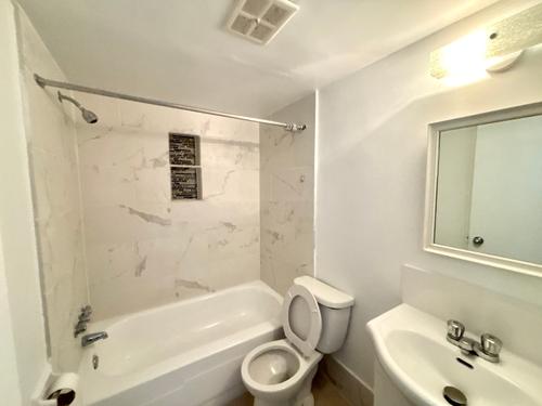 Appartement de 1 chambre à louer à Montreal - Saint-Laurent — photo 8
